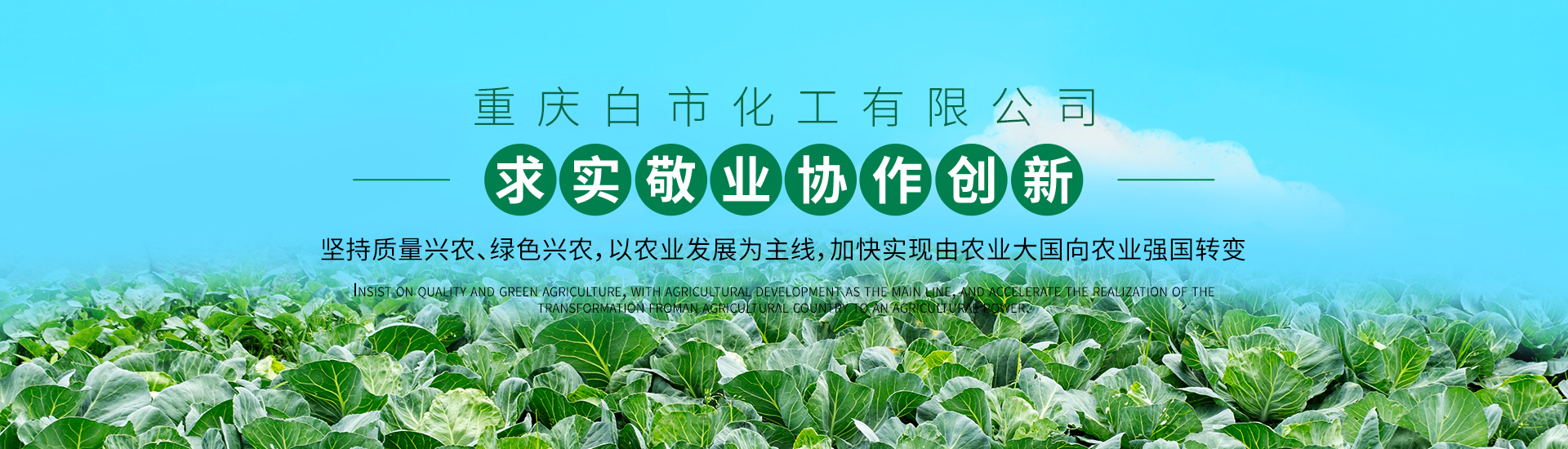 重慶市永川區金達農葉面肥廠